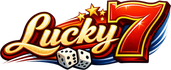Lucky 7